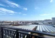 Affordable Purchase 1+1 apartment for rent with new furniture in Payallar, Alanya A26 7