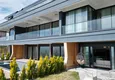 Buy Luxury real estate! Villas in Alanya — Incekum district. Suitable for citizenship 11