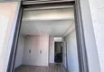 Affordable Purchase Spacious linear 4+1 apartment in a new residential complex, Yenisehir district - Mersin 11 
