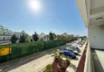 Affordable Purchase Apartments from the owner in a complex hotel — Alanya, Turkler district 11