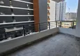 Affordable Purchase Cheap 1+1 apartment in a new complex — Arpachbakhshish, Mersin 11