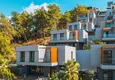 Buy Luxury villas in Konakli — comfort all year round surrounded by nature and sea 11 