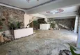 Купить Вилла в историческом центре Алании - Кале. Недвижимость под ВНЖ 11