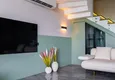 Affordable Purchase Luxury villas in Konakli — comfort all year round surrounded by nature and sea 10 