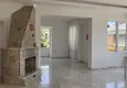 Доступная покупка Вилла в историческом центре Алании - Кале. Недвижимость под ВНЖ 11
