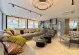 Buy One bedroom apartment in a modern complex — the center of Alanya, Cleopatra beach area 11