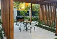 Buy Beachfront apartment with direct sea view in Alanya, Mahmutlar district 14