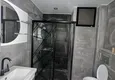 Affordable Purchase Panoramic sea views! New 1+1 apartment in Teja, just 100 meters from the beach 12
