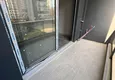 Affordable Purchase One bedroom apartment with sea view in Arpachbakhshish district — 500 meters from the sea 13 