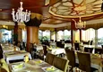 Kupić Umeblowane apartamenty 2+1 z meblami w Alanya, Mahmutlar - Kompleks Premium 15 