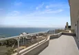 Dostępny zakup Luksusowy dwupoziomowy apartament 4+1 z panoramicznym widokiem na morze — Konakli, Alanya 13 