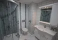 Доступная покупка Трехкомнатная квартира с мебелью в Махмутларе, Алания 12 