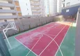 Buy 1+1 apartment for rent with new furniture in Payallar, Alanya A26 13