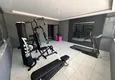 Kupić Apartament z 1 sypialnią w Mahmutlar z nowymi nowoczesnymi meblami 12 
