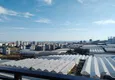 Affordable Purchase 1+1 apartment for rent with new furniture in Payallar, Alanya A26 8