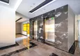 Buy One bedroom apartment with furniture in Alanya, Oba district 12