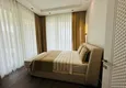 Affordable Purchase Luxury real estate! Villas in Alanya — Incekum district. Suitable for citizenship 12