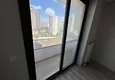 Affordable Purchase Spacious linear 4+1 apartment in a new residential complex, Yenisehir district - Mersin 12 