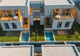 Buy Luxury villas in Konakli — comfort all year round surrounded by nature and sea 12 