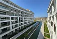Affordable Purchase Finely finished three-room apartments in a luxury complex by the sea - Alanya, Turkler district 12