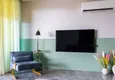 Affordable Purchase Luxury villas in Konakli — comfort all year round surrounded by nature and sea 11 