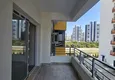 Affordable Purchase Cheap 1+1 apartment in a new complex — Arpachbakhshish, Mersin 12
