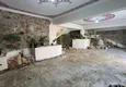 Купить Вилла в историческом центре Алании - Кале. Недвижимость под ВНЖ 12