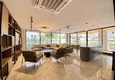 Buy One bedroom apartment in a modern complex — the center of Alanya, Cleopatra beach area 12