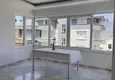 Доступная покупка Вилла в историческом центре Алании - Кале. Недвижимость под ВНЖ 12
