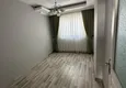 Dostępny zakup Dwupoziomowy apartament z meblami i sauną w Mahmutlar — nieruchomość dla obywatelstwa 12 