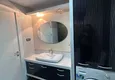 Dostępny zakup Umeblowane apartamenty 2+1 z meblami w Alanya, Mahmutlar - Kompleks Premium 14 