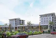 Buy Premium residential complex in Altınova district — investment property in Antalya 13