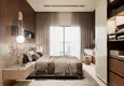 Affordable Purchase Premium residential complex in Altınova district — investment property in Antalya 14