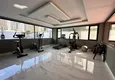 Buy 1+1 furnished apartment from the owner in Mahmutlar, Alanya 13