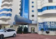 Купить Трехкомнатная квартира с мебелью в Махмутларе, Алания 12 