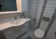 Доступная покупка Трехкомнатная квартира с мебелью в Махмутларе, Алания 13 