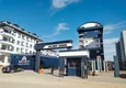 Buy 1+1 apartment for rent with new furniture in Payallar, Alanya A26 14