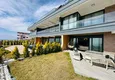 Buy Luxury real estate! Villas in Alanya — Incekum district. Suitable for citizenship 13