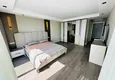 Affordable Purchase Luxury real estate! Villas in Alanya — Incekum district. Suitable for citizenship 13