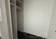 Доступная покупка Квартира у моря напрямую в комплекс-отеле - Алания, район Тюрклер. Недвижимость под ВНЖ 14