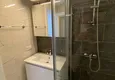 Affordable Purchase 1+1 furnished apartment for rent in a luxury residence near Incekum beach, Avsallar district — Alanya D43 13 