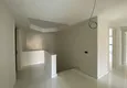 Affordable Purchase 4+1 garden duplex with citizenship in a premium resort resort — Turkler, Alanya 13