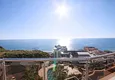Dostępny zakup Luksusowy dwupoziomowy apartament 4+1 z panoramicznym widokiem na morze — Konakli, Alanya 14 
