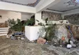 Купить Вилла в историческом центре Алании - Кале. Недвижимость под ВНЖ 13