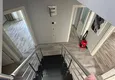 Dostępny zakup Dwupoziomowy apartament z meblami i sauną w Mahmutlar — nieruchomość dla obywatelstwa 13 