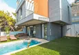 Buy Luxury villas in Konakli — comfort all year round surrounded by nature and sea 13 