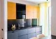 Affordable Purchase Luxury villas in Konakli — comfort all year round surrounded by nature and sea 12 