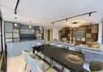 Buy One bedroom apartment in a modern complex — the center of Alanya, Cleopatra beach area 13