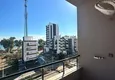 Affordable Purchase Panoramic sea views! New 1+1 apartment in Teja, just 100 meters from the beach 13
