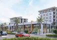 Buy Premium residential complex in Altınova district — investment property in Antalya 14